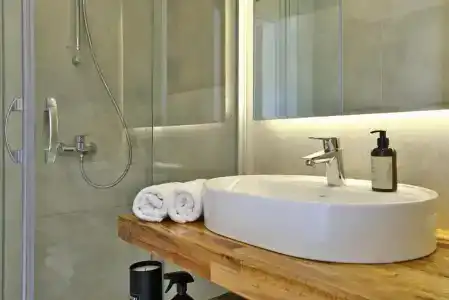 Lavinya Otel - 61