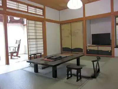 Sojiin - 45