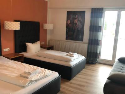 ArtIngolstadt - 20