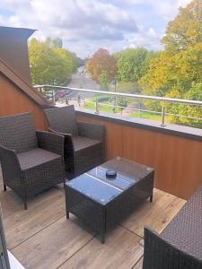 Eisberg City - 20