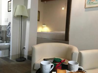 Locanda Sette Fate - 69