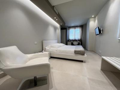 Pietre Nere Resort & Spa - 45