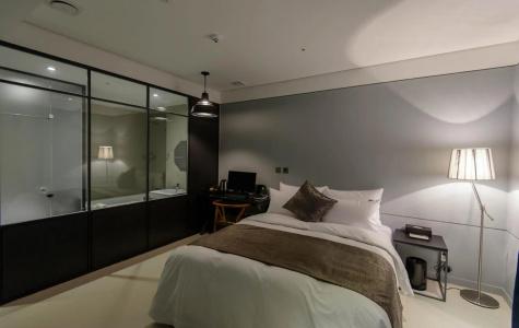 Jb Design - 41
