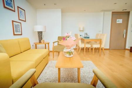 Astoria DesignOpatija - 168