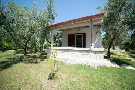 i Sapori Del Gargano - 83