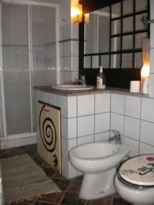La Gallina Felice b&b - 3