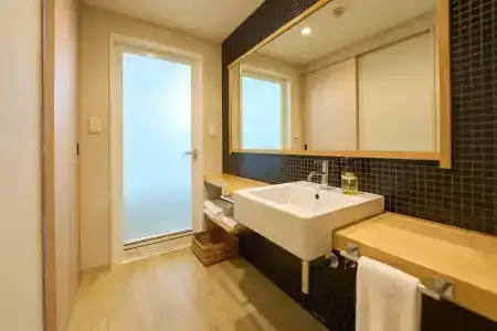 Resol Trinity Kanazawa - 8