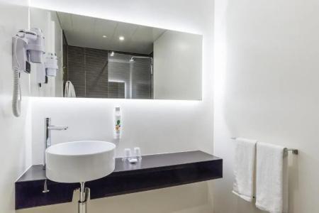 Ibis Styles Lisboa Centro Marquês de Pombal - 72