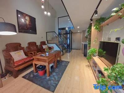 Inn Kham Apartment - 33