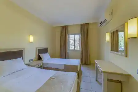 alenz suite - 5