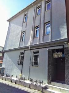 Bahar - 0