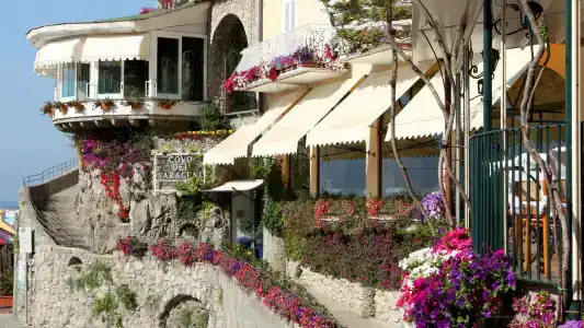 Covo Dei Saraceni - 0
