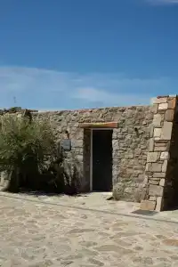 Ikies of Mykonos - 63
