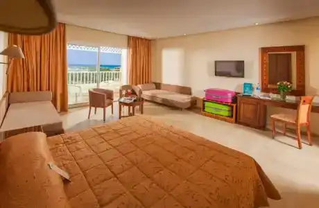 Vincci Marillia - 44