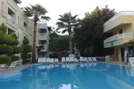Club Sunset - 11