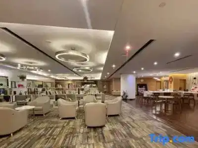 Fliport Garden - 39