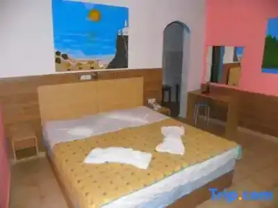 Mirabelle - 108