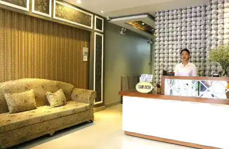 A25 - 25 Trương Định - 14