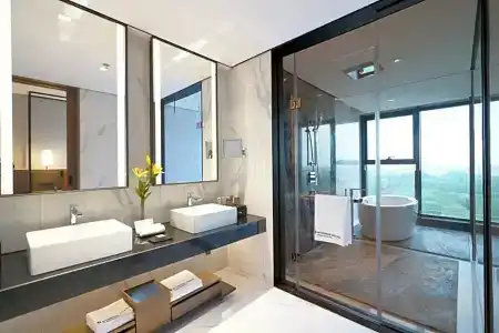 Wyndham Grand Yangon - 103