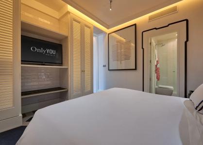 Only You Boutique Madrid - 6