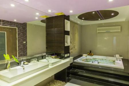 The l Resort Krabi - Sha Extra Plus - 113