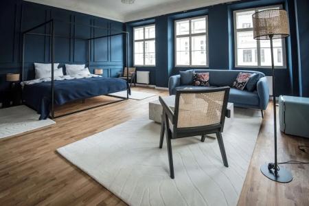 Domus Balthasar Design - 150