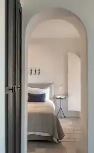 Porto Fira Suites - 119
