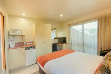 Bella Vista - 44