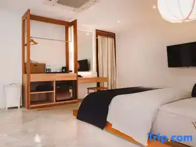 Sichon Cabana - 71