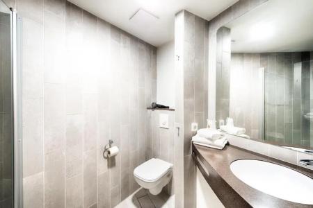 b&b Aachen-City - 39