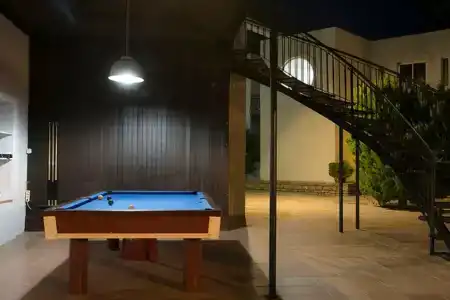Sea Side Beach Club - 13