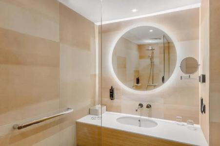 Mercure - 53
