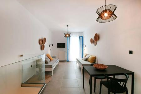 Kirki Village-Adults Only - 108