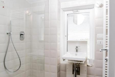 Albergo Il Rientro - 23