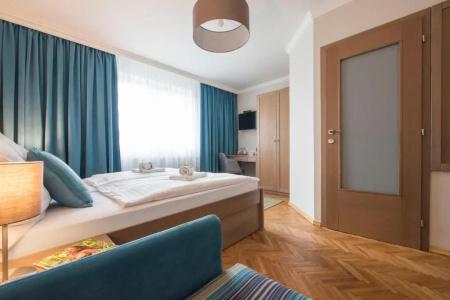 Pension Vila Mery - 58