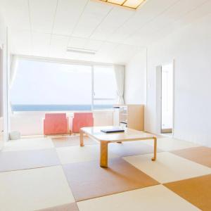 Shirahama Ocean Resort - 28