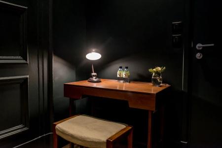 1er Etage SoPi-Montmartre - 3