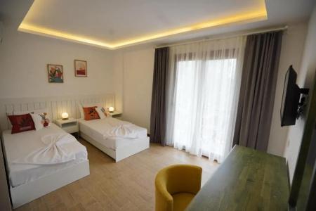 Mons Casa Boutique - 19