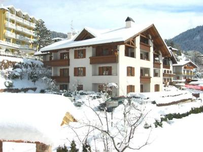 Residence Stefenine - 14