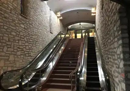 Citio Shizuoka - 10