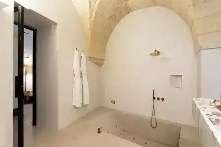 Palazzo De Noha - Boutique - 20