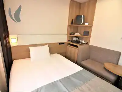 Almont Naha Omoromachi - 35