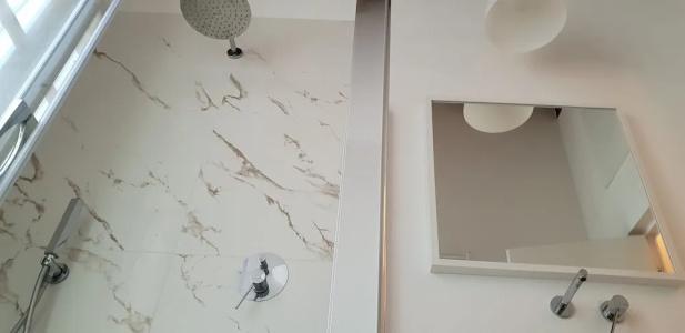 ApArt Lupetta 5 - 31