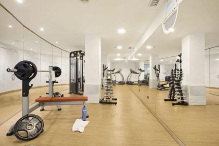 Thb El Cid - Adults Only - 12