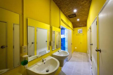 myPatong GuestHouse - Hostel - 26
