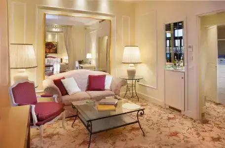 Grande Albergo Delle Rose - 61