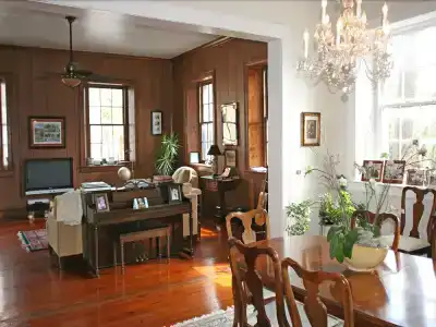 27 State Street - 3