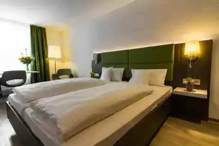 Insel-Hotel-Lindau - 28