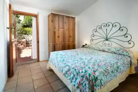 Residenza Capriccioli - 67