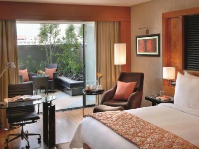 Gokulam Grand & Spa Bangalore - 61